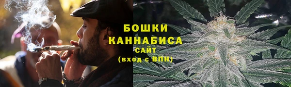 гашик Покровск