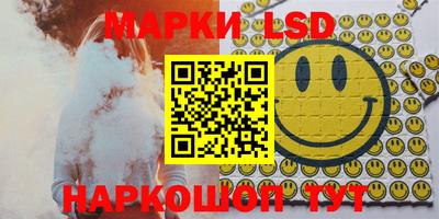 кокс Можга