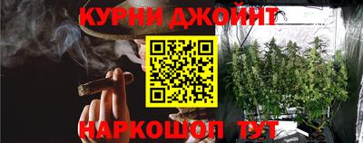 кокс Можга